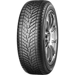 Yokohama BluEarth-Winter V905 295/30 R22 103V XL