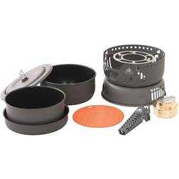 Robens Cookery King Pro Set