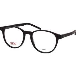 HUGO BOSS HG 1129 003