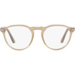 Persol PO3286V 1169 Beige L