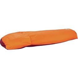 MSR Pro Bivy