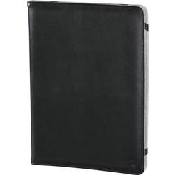 Hama Piscine Flip Cover for eBook Reader