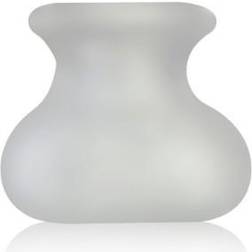 Perfect Fit Bull Bag XL Ball Stretcher
