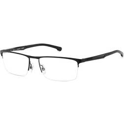 Carrera Ducati CARDUC 009 807 Miesten Musta