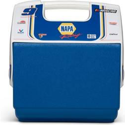 Igloo Royal Chase Elliott Playmate Pal Cooler