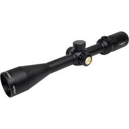 Athlon Optics Neos 6-18x44 SF SFP Kikarsikte