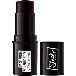 Sleek Makeup Face Form Sculpting Stick Konturensticks Farbton Fair to Medium 8 g