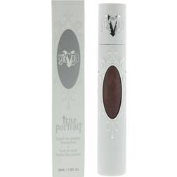 KVD Beauty True Portrait Foundation 30ml Deep 090