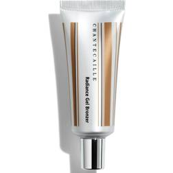 Chantecaille Radiance Gel Bronzer 20ml