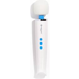 Adam & Eve Magic Wand Mini Massager