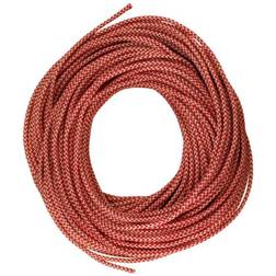 Hilleberg Guy line Tent Rope 3mm