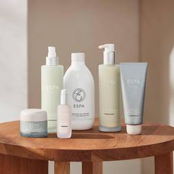 ESPA Tri-Active Regenerating Phyto-Collagen Plumping Cream
