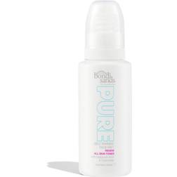 Bondi Sands Pure Self Tanning Face Mist Renew