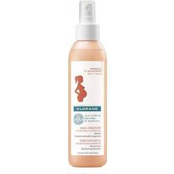 Klorane Stretch Mark Oil 200ml