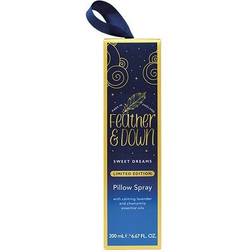 Feather & Down Pillow Spray 200ml