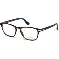 Tom Ford FT5355 052