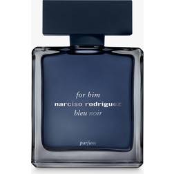 Narciso Rodriguez For Him Bleu Noir Parfum