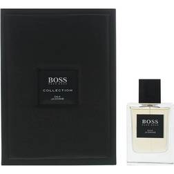 HUGO BOSS Collection Clear 50ml