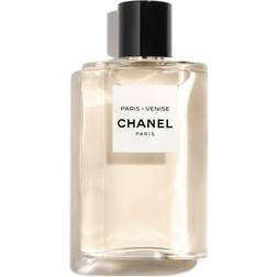 Chanel Venise Les Exclusifs EdT 4.2 fl oz