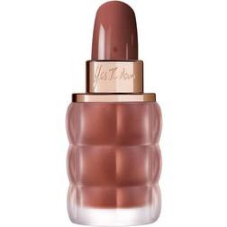 Cacharel YES I AM DELICIOUS eau de parfum spray 30ml