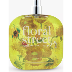 Floral Street Sunflower Pop EdP 100ml