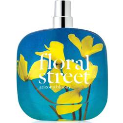 Floral Street Arizona Bloom EdP 100ml