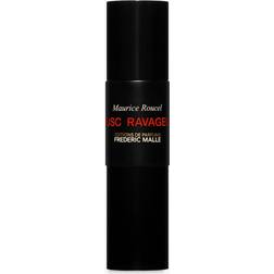 Frederic Malle Musc Ravageur Eau de Parfum