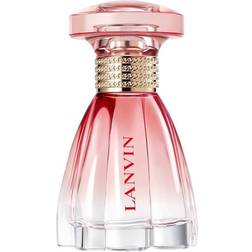 Lanvin Modern Princess Blooming Eau de Toilette Spray 90ml