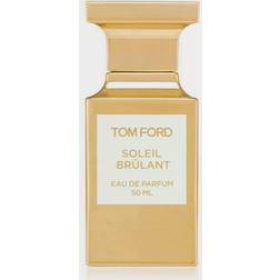 Tom Ford Soleil Brulant EDP 100 ml 100ml