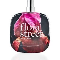 Floral Street Iris Goddess EdP 100ml