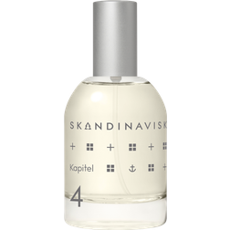 Skandinavisk Kapitel 4 Island Solitude EdT 50ml