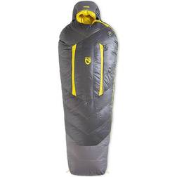 Nemo Equipment Sonic 0 Degree Sleeping Bag