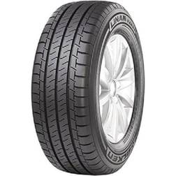 Falken LINAM VAN01