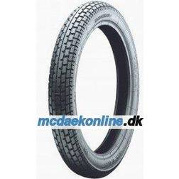 Heidenau K34 3.50-18 R18 62S Takapyörä