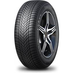 Tourador Winter Pro TS1