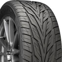 Toyo Proxes ST III