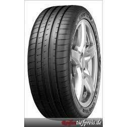 Goodyear Eagle F1 Asymmetric 5 255/40 R21 102Y