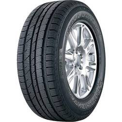 Continental CrossContact LX Sport 265/45 R20 104W