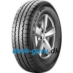 Hankook Radial RA08 155 R12 88/86P 8PR SBL