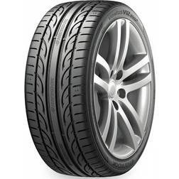 Hankook Ventus V12 Evo2 K120 XL