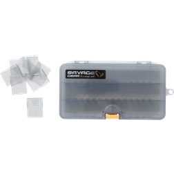 Savage Gear Lurebox 4B