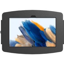 Compulocks Group Galaxy Tab A8 10.5 Mount