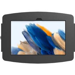 Compulocks Group Space Galaxy Tab A8 10.5-inch 2022 Secure Display Vesa Mount