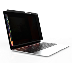 PanzerGlass Dual Privacy notebook privacy-filter