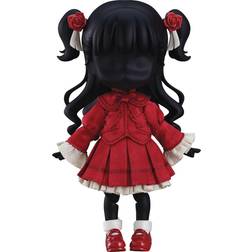 Good Smile Shadows House Nendoroid Doll Kate