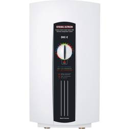 Stiebel Eltron DHC Line 2