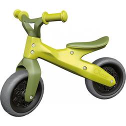 Chicco ECO PUSH BIKE 00011055000000