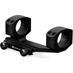 Vortex Optics Pro Extended Cantilever Mount 30mm