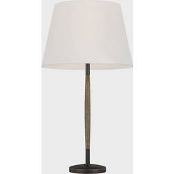 ED Ellen DeGeneres Ferrelli Table Lamp 69.2cm