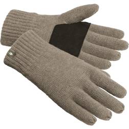 Pinewood Knitted Thermal Gloves